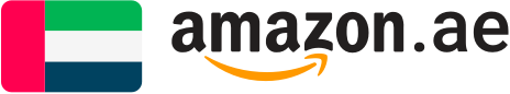 uae amazon