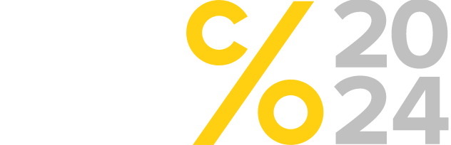 blackfriday