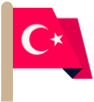 https://malltina.com/asset/img/asia-shop-turkey-flag.png
