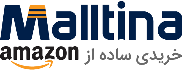 https://malltina.com/asset/img/malltina-logo.png