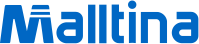 mlt-logo