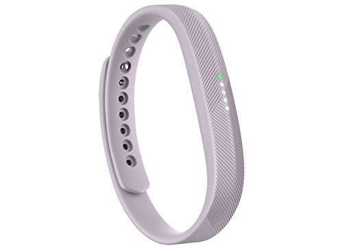 دستبند هوشمند fitbit flex 2