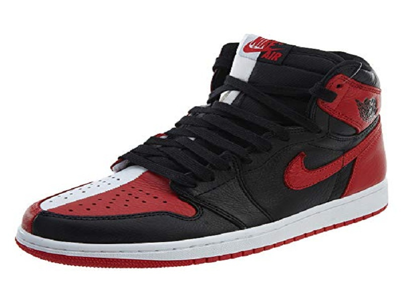 کفش نایک - Nike Air Jordan 1