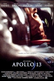 فیلم خارجی Apollo 13