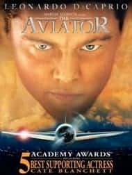 فیلم خارجی The Aviator