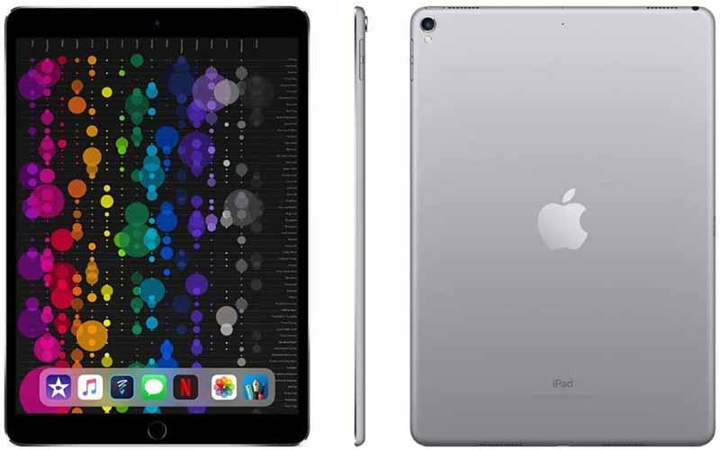 iPad Pro 10.5 آیپد 2020