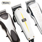 خرید ریش تراش Wahl