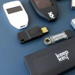 کیف پول دیجیتال