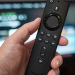فایر tv آمازون
