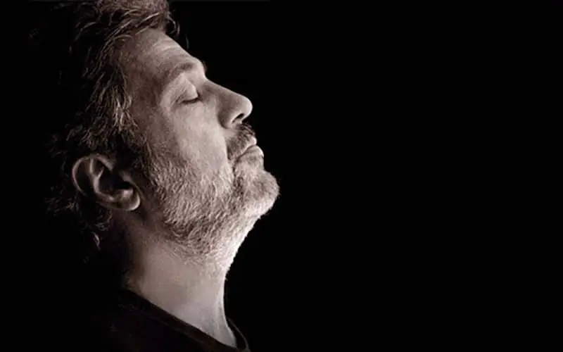 خواننده بین المللی ایرانی ارزشمند