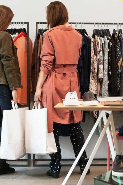 برندهای لباس ترکیه