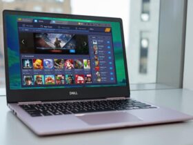 بهترین شبیه ساز اندروید