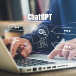 یادگیری زبان انگلیسی با ChatGPT